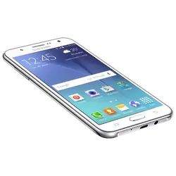موبايل سامسونگ مدل Galaxy J7 SM-J700H/DS