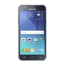 موبايل سامسونگ مدل Galaxy J7 SM-J700H/DS