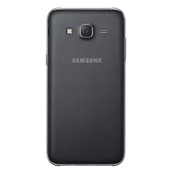 موبايل سامسونگ مدل Galaxy J7 SM-J700H/DS