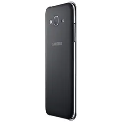 موبايل سامسونگ مدل Galaxy J7 SM-J700H/DS
