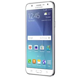 موبايل سامسونگ مدل Galaxy J7 SM-J700H/DS