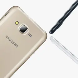 موبايل سامسونگ مدل Galaxy J7 SM-J700H/DS