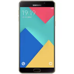 موبايل سامسونگ مدل Galaxy A9