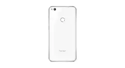 موبایل هوآوي مدل Honor 8 Lite دو سيم کارت