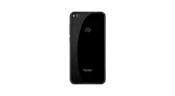 موبایل هوآوي مدل Honor 8 Lite دو سيم کارت