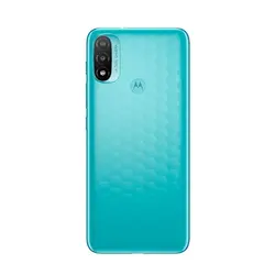 گوشی موبایل موتورولا مدل Moto E20 XT2155-8 دو سیم کارت حافظه32 گیگ رم2 گیگ