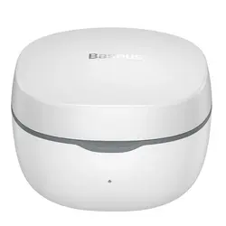 هندزفری بلوتوث بیسوس Baseus WM01 Plus Encok Wireless