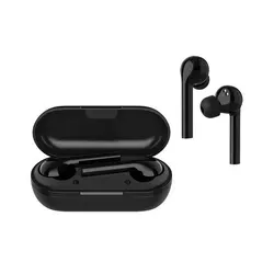 هدست بلوتوث نیلکین Nillkin FreePods TWS Earphones