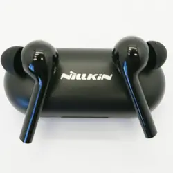 هدست بلوتوث نیلکین Nillkin FreePods TWS Earphones