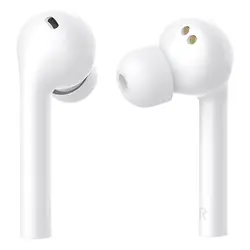 هدست بلوتوث نیلکین Nillkin FreePods TWS Earphones