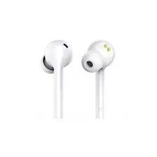 هدست بلوتوث نیلکین Nillkin FreePods TWS Earphones