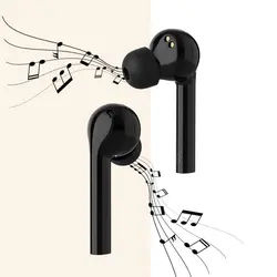 هدست بلوتوث نیلکین Nillkin FreePods TWS Earphones