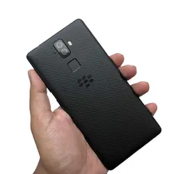 گوشی موبایل بلک بری ایوالو BlackBerry Evolve