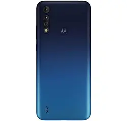 گوشی موبایل موتورولا مدل Motorola G8 Power Lite XT2055-1 رم 4گیگ حافظه 64گیگ دو سیم کارت