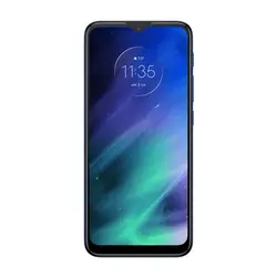 Motorola Moto One Fusion XT2073-1 رم 4گیگ دو سیم کارت حافظه 128GB