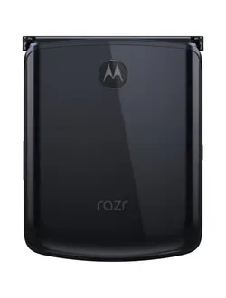 گوشی موبایل موتورولا مدل Motorola Razr 5G حافظه داخلی 256GB رم 8GB با قابلیت 5G