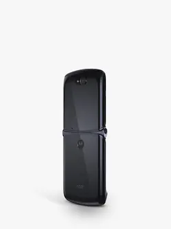 گوشی موبایل موتورولا مدل Motorola Razr 5G حافظه داخلی 256GB رم 8GB با قابلیت 5G