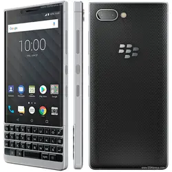 گوشی موبایل بلک بری کی 2 BlackBerry KEY