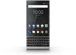 گوشی موبایل بلک بری کی 2 BlackBerry KEY