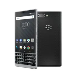 گوشی موبایل بلک بری کی 2 BlackBerry KEY