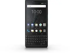 گوشی موبایل بلک بری کی 2 BlackBerry KEY