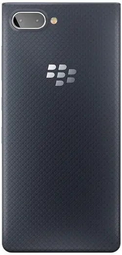 گوشی موبایل بلک بری BlackBerry Key2 LE