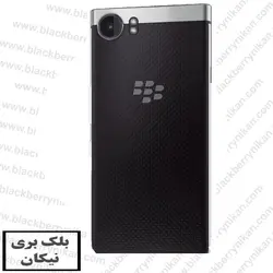 گوشی موبایل بلک بری کی وان KEYone