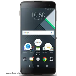 گوشی موبایل بلک بری دیتک60 Dtek60