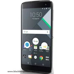 گوشی موبایل بلک بری دیتک60 Dtek60