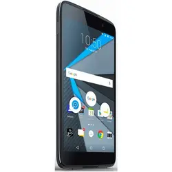 گوشی موبایل بلک بری دیتک50 Dtek50