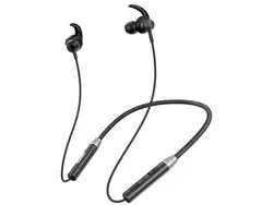 هدست بلوتوث نیلکین Nillkin Soulmate E4 Wireless earphones