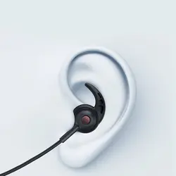 هدست بلوتوث نیلکین Nillkin Soulmate E4 Wireless earphones