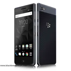 گوشی موبایل بلک بری موشن BlackBerry Motion