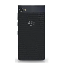 گوشی موبایل بلک بری موشن BlackBerry Motion