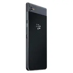 گوشی موبایل بلک بری موشن BlackBerry Motion