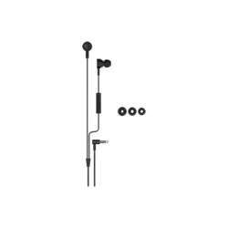 هندزفری اورجینال بلک بری مدل WS-510 Premium Stereo Headset