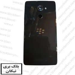 درب پشت اورجینال بلک بری Dtek60