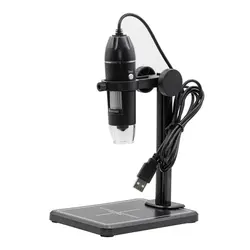 میکروسکوپ دیجیتال مدل HL-1600