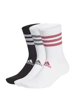 جوراب آدیداس اورجینال مدل GH7642