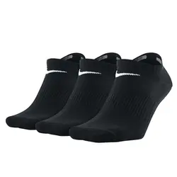 جوراب نایکی مدل 2790 (کپی)