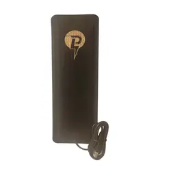 پد سرمایی و گرمایی مدل p-206