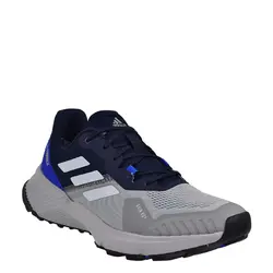 کفش تمرین مردانه آدیداس مدل FZ3038