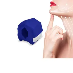 توپ ورزشی فک سفت کننده عضلات صورت مدل ocean