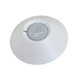 چشمی دزدگیر اماکن مدل 465