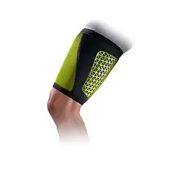 ران بند نایکی مدل PRO COMBAT THIGH SLEEVE