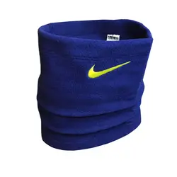 دستمال سرو گردن نایکی مدل1373