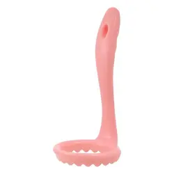 ماساژور شکم مینیسو مدلabdominal