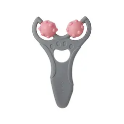 ماساژور گردن غلتکی مینیسو مدل 2010