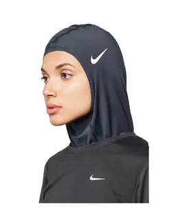 مقنعه ورزشی نایکی مدل dri-fit