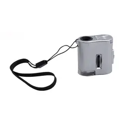 میکروسکوپ جیبی مدل NO-9592